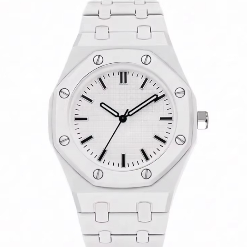 탑 브랜드 남성 시계 고급 비즈니스 쿼츠 시계 스포츠  - Luxury Watch Magazine 리뷰 및 가격