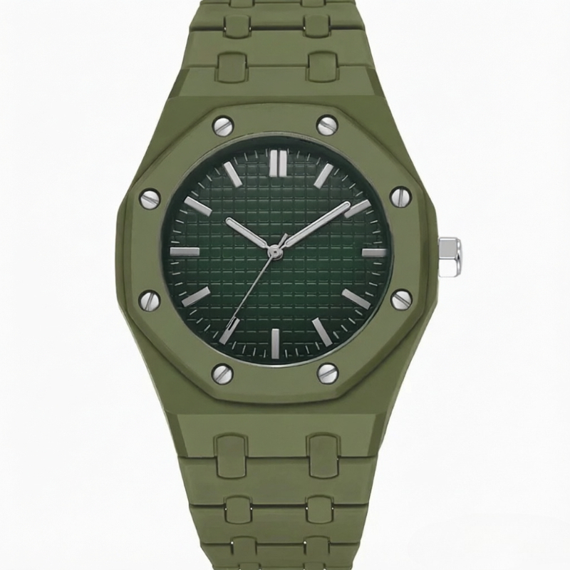탑 브랜드 남성 시계 고급 비즈니스 쿼츠 시계 스포츠  - Luxury Watch Magazine 리뷰 및 가격