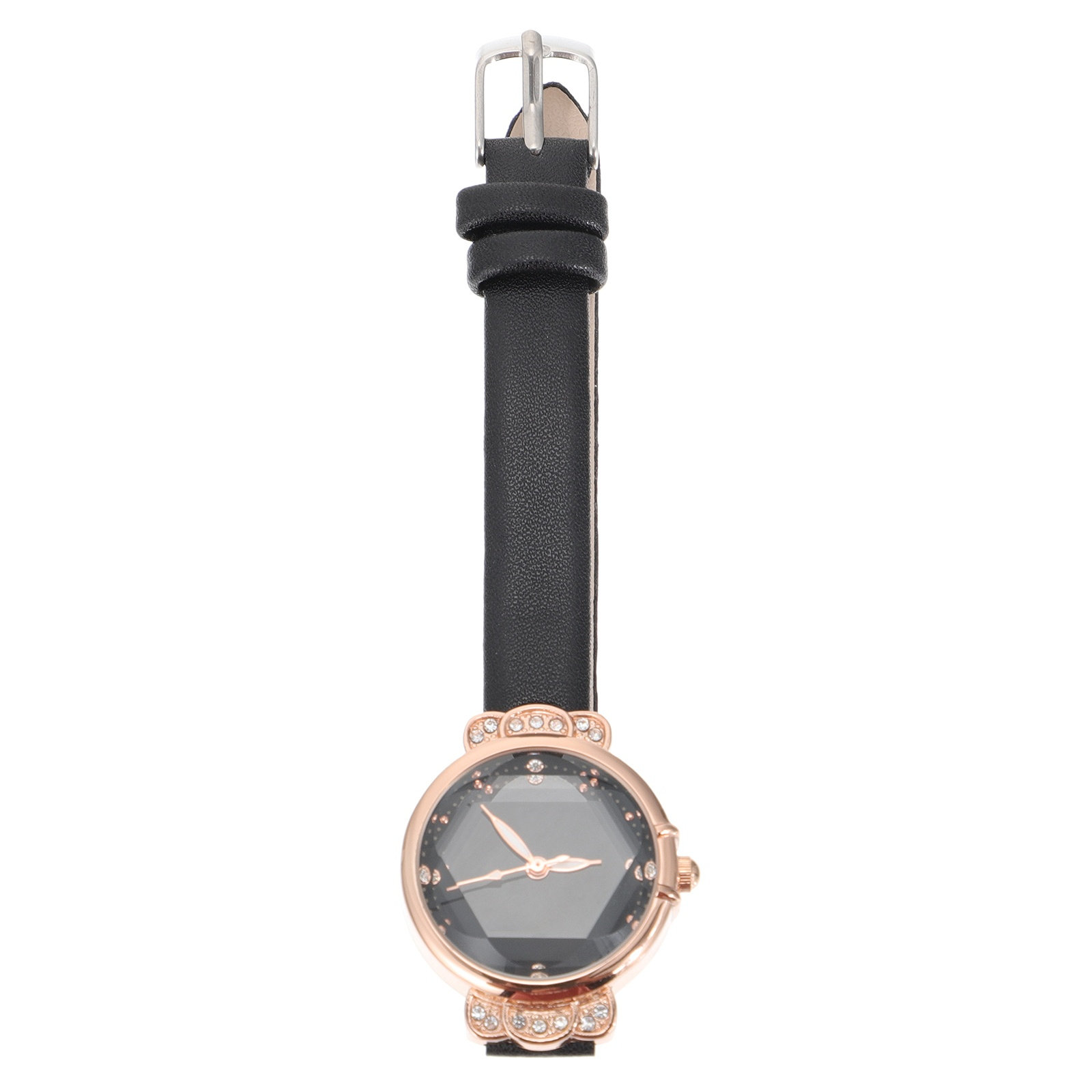 여성용 라인스톤 시계, 튼튼한 스트랩이 달린 패션 손목 - Luxury Watch Gift For Her 리뷰 및 가격