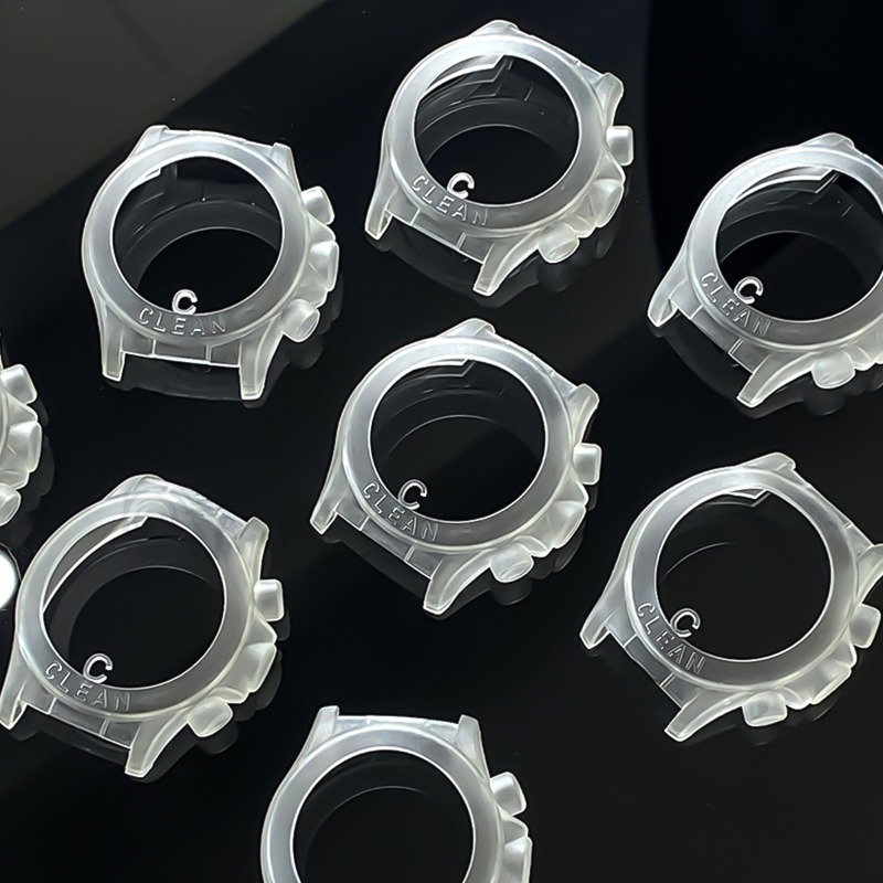 시계 보호 케이스 롤렉스 워터 고스트 데이토나 40mm - Luxury Watch Investment 리뷰 및 가격